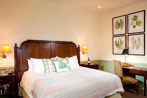 New Sheridan Hotel image 19
